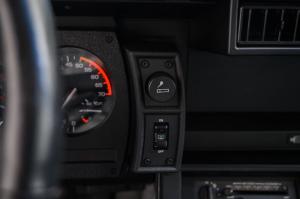 Chevrolet Camaro Z28 IROC-Z 1985 года 